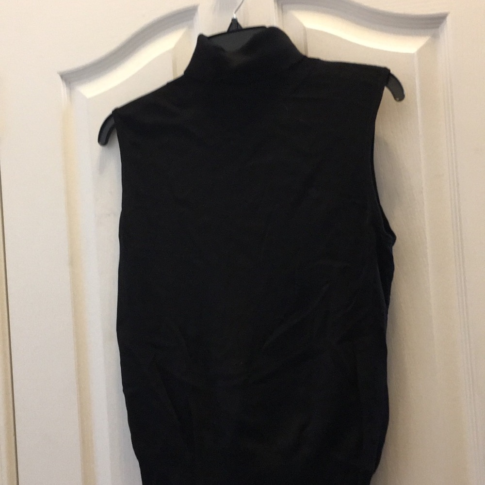FINAL MARKDOWN Ladies Adrienne vittadini top large